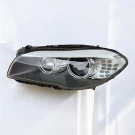 Frontscheinwerfer BMW F11 F10 7203251 Links Scheinwerfer Headlight SCH9641015684qe