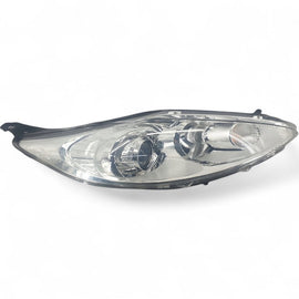 Frontscheinwerfer Ford Fiesta 8A61-13W029-CH Rechts Scheinwerfer Headlight SCH5719600617sh