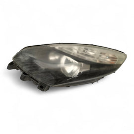 Frontscheinwerfer Renault Grand III Scenic 260600023R Links Headlight SCH5841209983oj