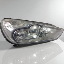 Load image into Gallery viewer, Frontscheinwerfer Ford S-Max Xenon Rechts Scheinwerfer Headlight
