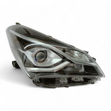 Load image into Gallery viewer, Frontscheinwerfer Toyota Yaris OD-197 LED Rechts Scheinwerfer Headlight SCH7813643127ey