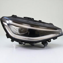 Load image into Gallery viewer, Frontscheinwerfer VW Id.5 Id.4 11B941036N LED Rechts Scheinwerfer Headlight SCH8249053253ld