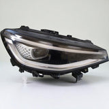 Frontscheinwerfer VW Id.5 Id.4 11B941036N LED Rechts Scheinwerfer Headlight