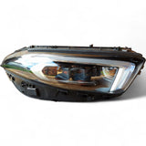 Frontscheinwerfer Mercedes-Benz A1779062605 LED Rechts Scheinwerfer Headlight