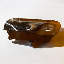 Frontscheinwerfer VW Tiguan 571941059E LED Links Scheinwerfer Headlight