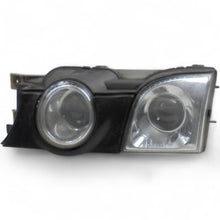 Load image into Gallery viewer, Frontscheinwerfer Hyundai I 101-2095 Ein Stück (Rechts oder Links) Headlight