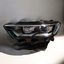 Load image into Gallery viewer, Frontscheinwerfer VW T-Roc T Roc Troc 2GA941035P LED Links Headlight