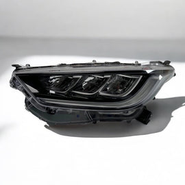 Frontscheinwerfer Toyota Yaris LED Links Scheinwerfer Headlight