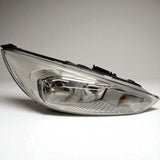 Frontscheinwerfer Ford Focus F1EB-13W029-AE Rechts Scheinwerfer Headlight