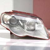 Frontscheinwerfer VW Passat 3C0941752D Bi-Xenon Rechts Scheinwerfer Headlight