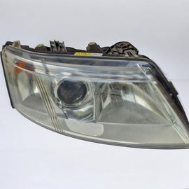 Frontscheinwerfer Saab 9-3 93 Xenon Rechts Scheinwerfer Headlight
