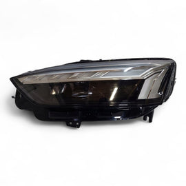 Frontscheinwerfer Audi A5 8W6941039 Full LED Ein Stück (Rechts oder Links) SCH3057175433to
