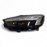 Frontscheinwerfer Audi A5 8W6941039 Full LED Ein Stück (Rechts oder Links)