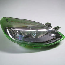 Load image into Gallery viewer, Frontscheinwerfer Ford Fiesta N1BB-13E014-AE Full LED Rechts Headlight SCH1334594544pq