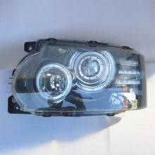 Load image into Gallery viewer, Frontscheinwerfer Land Rover Range AH4213W030-EB Links Scheinwerfer Headlight SCH4247509902ie