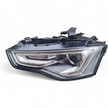 Load image into Gallery viewer, Frontscheinwerfer Audi A5 8T0941005C LED Links Scheinwerfer Headlight SCH6716175041ie