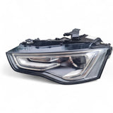 Frontscheinwerfer Audi A5 8T0941005C LED Links Scheinwerfer Headlight