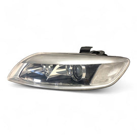 Frontscheinwerfer Audi Q7 LORK-730-19016 Links Scheinwerfer Headlight SCH6214292042bg