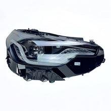 Load image into Gallery viewer, Frontscheinwerfer BMW 2 G42 5A3DC86-05 LED Rechts Scheinwerfer Headlight
