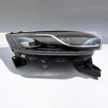 Load image into Gallery viewer, Frontscheinwerfer Opel Espace V 260108934R LED Rechts Scheinwerfer Headlight SCH6331716571um