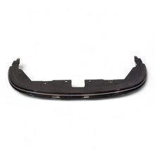 Laden Sie das Bild in den Galerie-Viewer, Frontscheinwerfer Hyundai Kona 92209-BE000 LED Vorderseite Headlight SCH2251930292tf