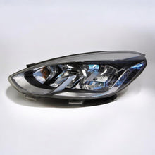 Load image into Gallery viewer, Frontscheinwerfer Ford Fiesta L1BB-13E015-AC Links Scheinwerfer Headlight