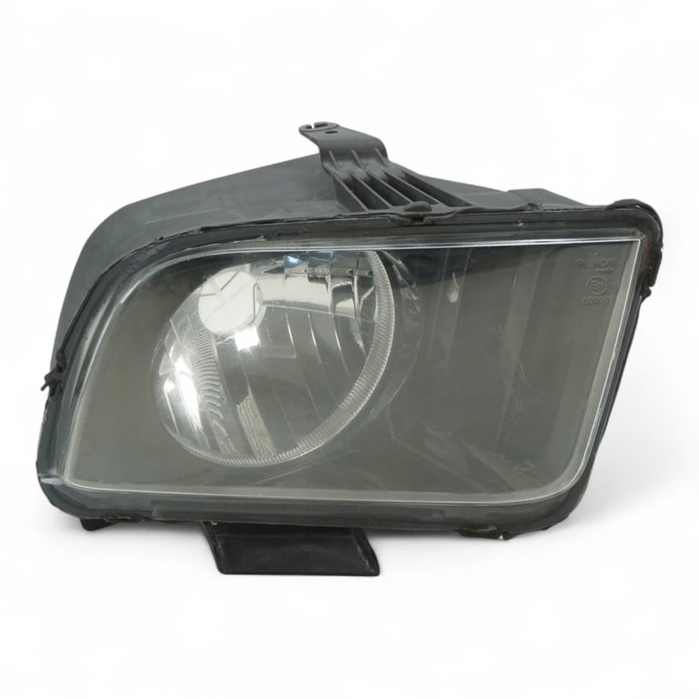 Frontscheinwerfer Ford I Rechts Scheinwerfer Headlight SCH9599885459ys