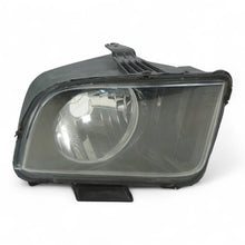 Load image into Gallery viewer, Frontscheinwerfer Ford I Rechts Scheinwerfer Headlight SCH9599885459ys