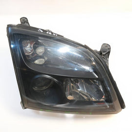 Frontscheinwerfer Opel Vectra C Xenon Rechts Scheinwerfer Headlight