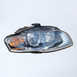 Frontscheinwerfer Audi A4 B7 8E0941004AM 0301219272 Xenon Rechts oder Links