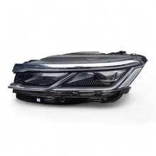 Load image into Gallery viewer, Frontscheinwerfer VW Touareg 761941113 LED Links Scheinwerfer Headlight SCH2150802309ek