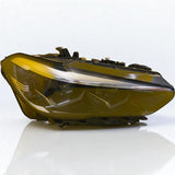 Frontscheinwerfer BMW X5 G05 X6 G06 9481780-08 Full LED Rechts Headlight