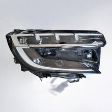 Load image into Gallery viewer, Frontscheinwerfer Renault 260103381 260736614 LED Rechts Scheinwerfer Headlight