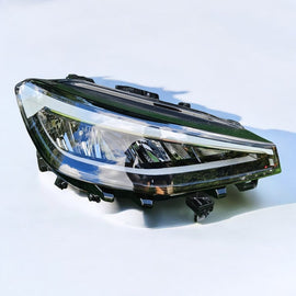 Frontscheinwerfer VW Id.4 11B941006B LED Rechts Scheinwerfer Headlight SCH3321813000oy