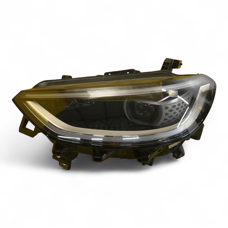 Frontscheinwerfer VW Id.3 10B941035A LED Links Scheinwerfer Headlight SCH5627887989lt