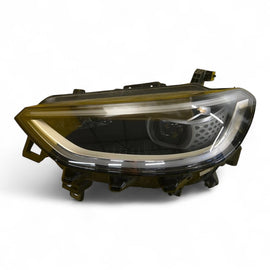 Frontscheinwerfer VW Id.3 10B941035A LED Links Scheinwerfer Headlight SCH5627887989lt