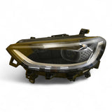 Frontscheinwerfer VW Id.3 10B941035A LED Links Scheinwerfer Headlight