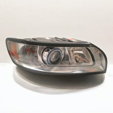 Load image into Gallery viewer, Frontscheinwerfer Volvo S40 II 31299588 Xenon Rechts Scheinwerfer Headlight SCH5716518106ji