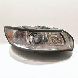 Frontscheinwerfer Volvo S40 II 31299588 Xenon Rechts Scheinwerfer Headlight SCH5716518106ji