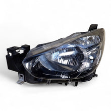 Laden Sie das Bild in den Galerie-Viewer, Frontscheinwerfer Mazda III Links Scheinwerfer Headlight SCH4919609166kv