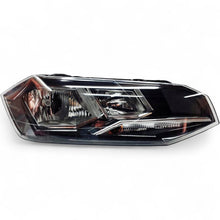 Load image into Gallery viewer, Frontscheinwerfer VW Polo 2G1941006 Rechts Scheinwerfer Headlight SCH1888209848rt