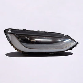 Frontscheinwerfer Tesla X 103431901E LED Rechts Scheinwerfer Headlight