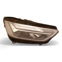 Load image into Gallery viewer, Frontscheinwerfer Audi Q5 80A941034F LED Rechts Scheinwerfer Headlight SCH2899549375rb