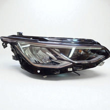 Load image into Gallery viewer, Frontscheinwerfer VW Golf VIII 5H1941006C LED Rechts Scheinwerfer Headlight SCH3800606979aw