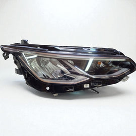 Frontscheinwerfer VW Golf VIII 5H1941006C LED Rechts Scheinwerfer Headlight SCH3800606979aw