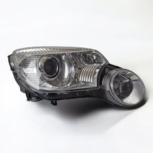 Laden Sie das Bild in den Galerie-Viewer, Frontscheinwerfer Skoda Yeti 5L1941016B 1K0941329 Xenon Rechts Headlight