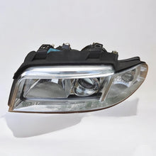 Load image into Gallery viewer, Frontscheinwerfer Audi A4 LED Links Scheinwerfer Headlight