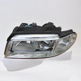 Frontscheinwerfer Audi A4 LED Links Scheinwerfer Headlight