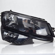 Laden Sie das Bild in den Galerie-Viewer, Frontscheinwerfer Skoda Karoq 57B941016A Ein Stück (Rechts oder Links) Headlight SCH6830641320hz