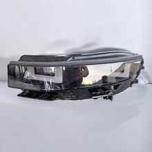 Laden Sie das Bild in den Galerie-Viewer, Frontscheinwerfer Hyundai Ioniq 5 Ne 92101-GI 92180-GI050 Links Headlight